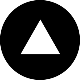 rocklingutterguard.com favicon