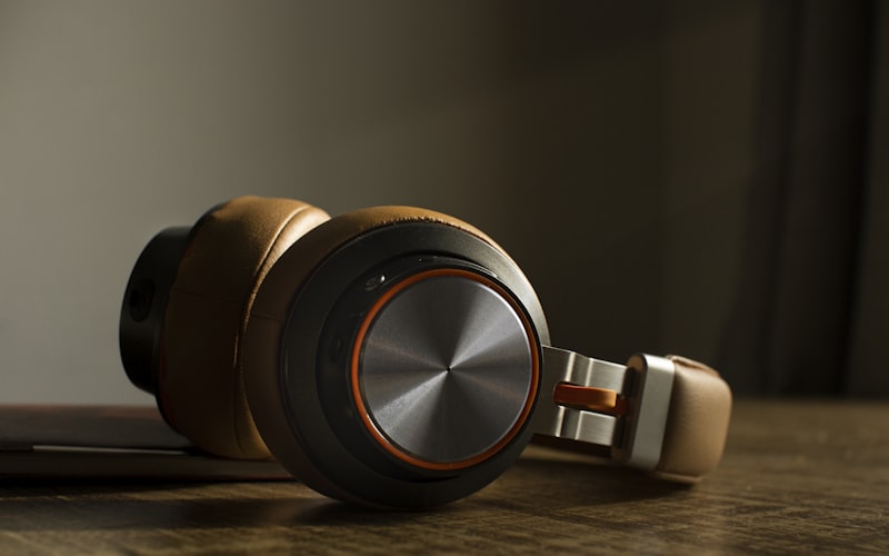 A sagging gutter section with wide hanger spacing showing visible bowing under the weight of collected rainwater